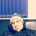 Alex, 37 лет