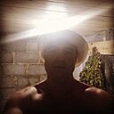 Андрей, 32 года