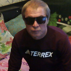 Фотография мужчины Николай, 55 лет из г. Черепаново