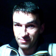 Фотография мужчины Алексей, 51 год из г. Тосно
