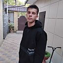 Владислав, 29 лет
