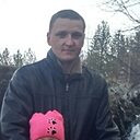 Алексей, 38 лет