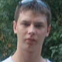 Илья, 32 года