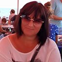 Зоя, 58 лет