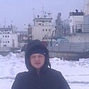 Андрей, 37 лет