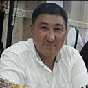 Руслан, 53 года