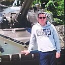 Ильназ, 47 лет