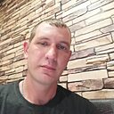 Василий, 39 лет