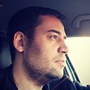 Руслан, 42 года