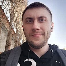 Фотография мужчины Дмитрий, 32 года из г. Бузулук