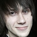 Дмитрий, 32 года