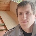 Сергей, 34 года