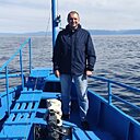 Дмитрий, 47 лет