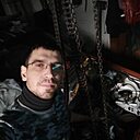 Иван, 37 лет