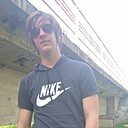 Роман, 32 года