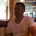 Вадим, 51 год