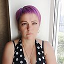 Олеся, 44 года