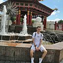 Игорь, 23 года