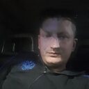 Костик, 36 лет