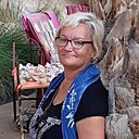 Марина, 53 года