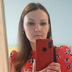 Фотография девушки Лера, 43 года из г. Новая Каховка