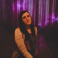 Фотография девушки Ольга, 43 года из г. Нижний Новгород