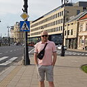 Shpak, 45 лет