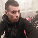 Maksim, 35 лет