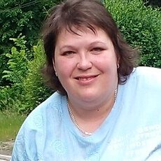 Фотография девушки Юлия, 37 лет из г. Смоленск