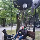 Юрий, 50 лет