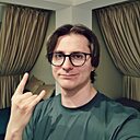 Кирилл, 30 лет