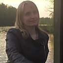 Наталя, 35 лет