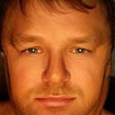 Анатолий, 50 лет