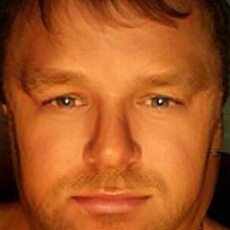 Фотография мужчины Анатолий, 50 лет из г. Белгород