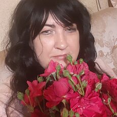 Фотография девушки Таня, 51 год из г. Азов