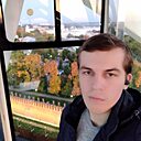 Андрей, 26 лет