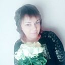 Елена, 34 года