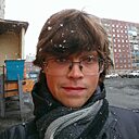 Вадим, 30 лет