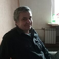 Фотография мужчины Владимир Харьков, 67 лет из г. Харьков