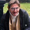 Андрей, 54 года