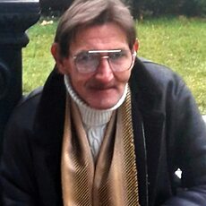 Фотография мужчины Андрей, 54 года из г. Витебск