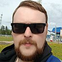 Егор, 30 лет
