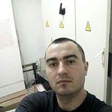 Фотография мужчины Олег, 33 года из г. Одесса