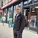 Илья, 42 года