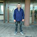 Эрвин, 40 лет