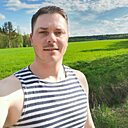 Иван, 31 год