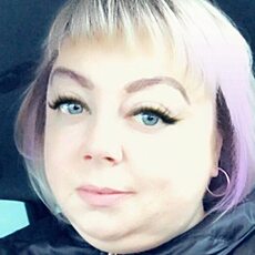 Фотография девушки Ируся, 43 года из г. Нижневартовск