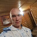Павел, 35 лет
