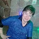 Ольга, 47 лет