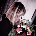 Ирина, 40 лет